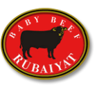 baby-beef-rubaiyat