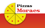 pizzaria-moraes